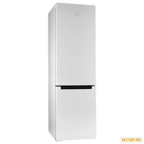 Холодильник Indesit DFE 4200 W