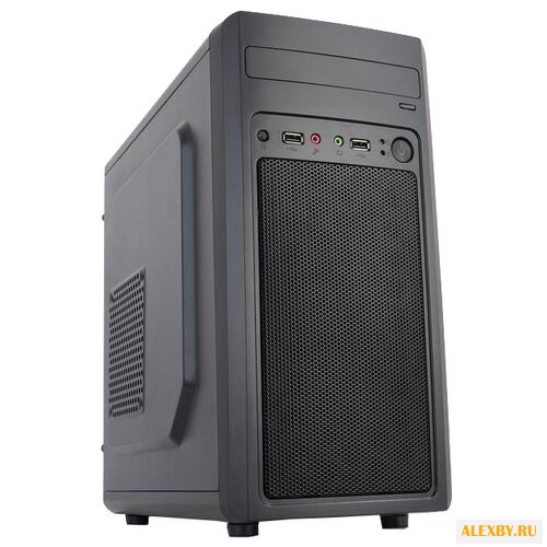 Компьютерный корпус ACCORD