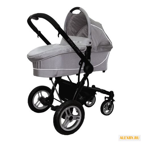 Универсальная коляска Baby