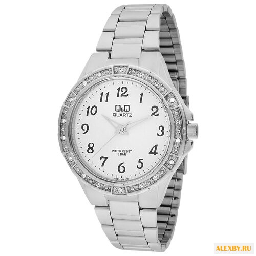 Наручные часы Q&Q Q909 J204