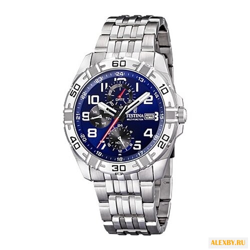 Наручные часы FESTINA F16494 3