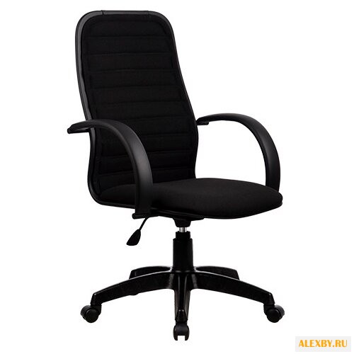 Компьютерное кресло Метта CP-5