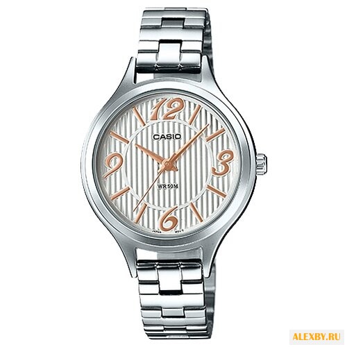 Наручные часы CASIO LTP-1393D-7A3