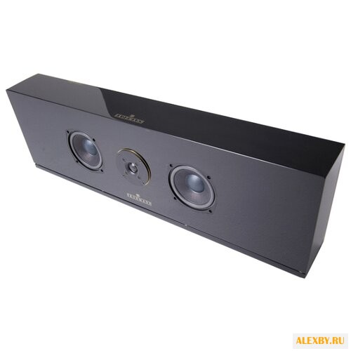 Акустическая система BRODMANN