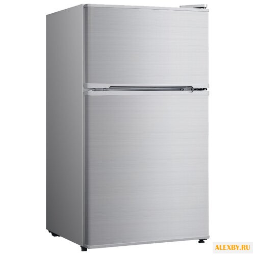 Холодильник DON R 91 M