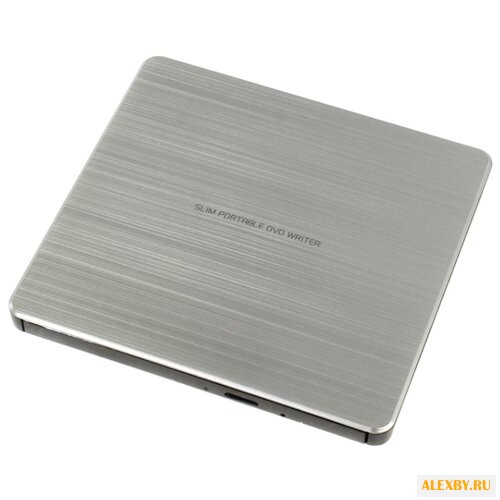 Оптический привод LG GP60NS60