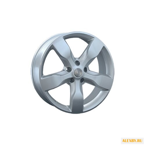 Колесный диск Replay JE8