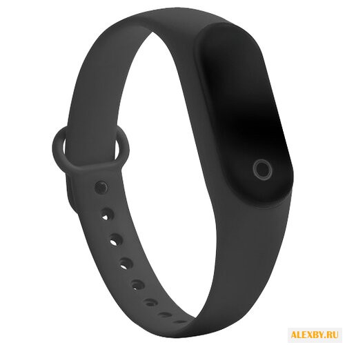 Браслет Qumann QSB 08