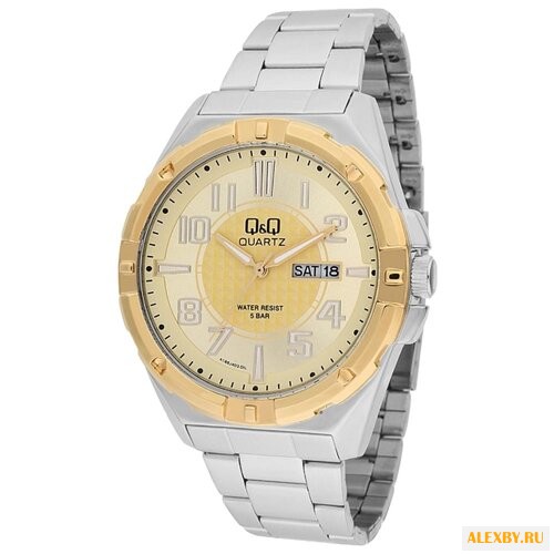 Наручные часы Q&Q A188-403