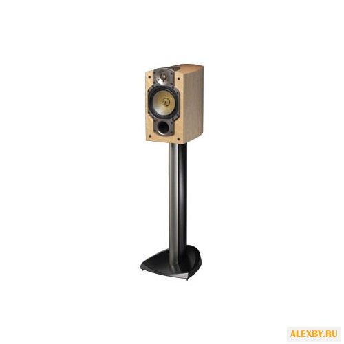 Акустическая система Paradigm