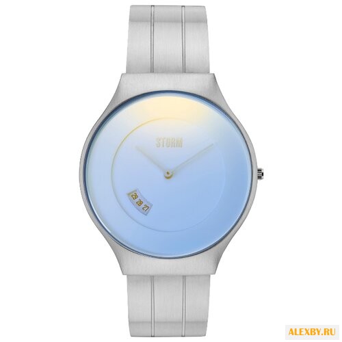 Наручные часы STORM Cody XL Ice