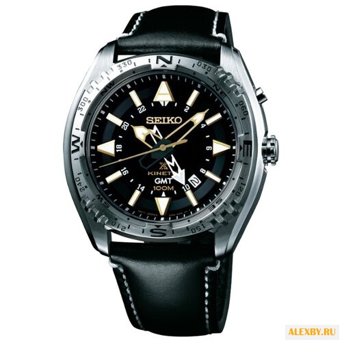 Наручные часы SEIKO SUN053