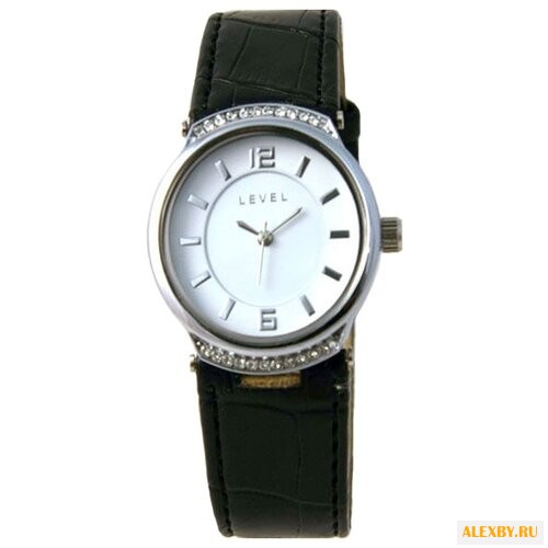 Наручные часы LEVEL 7101210