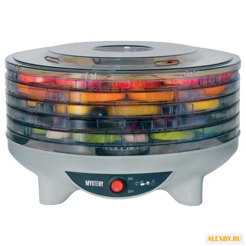Сушилка Mystery MDH-321