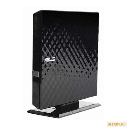 Оптический привод ASUS