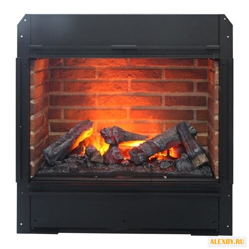 Очаг Dimplex Engine 600