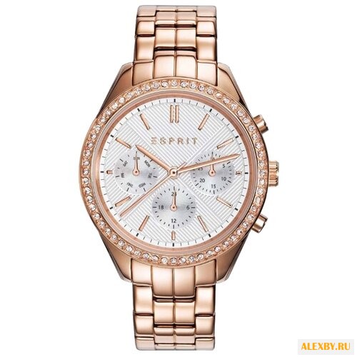 Наручные часы ESPRIT ES109232003