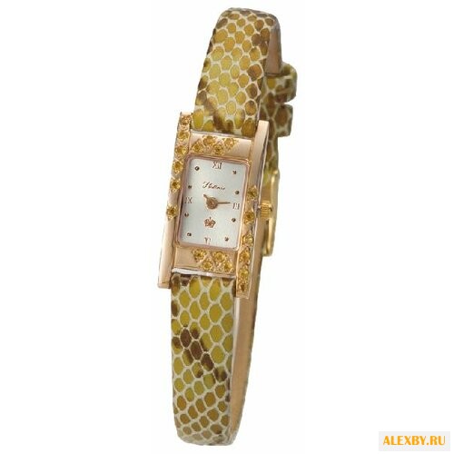 Наручные часы Platinor 90557.216