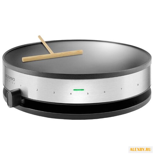 Блинница Caso CM 1300