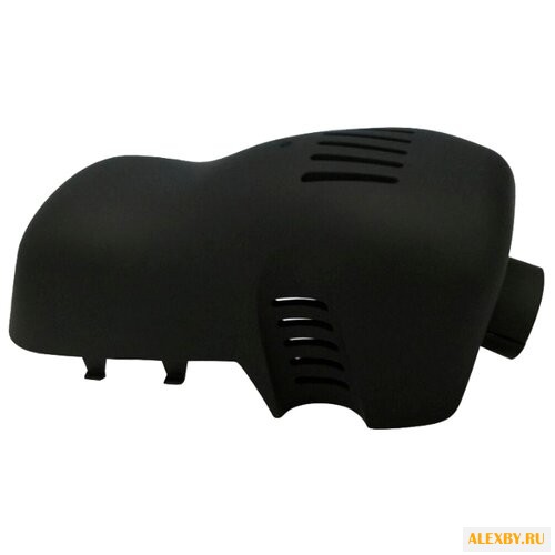 Видеорегистратор STARE VR-16