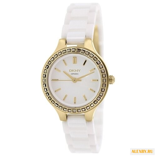 Наручные часы DKNY NY2250