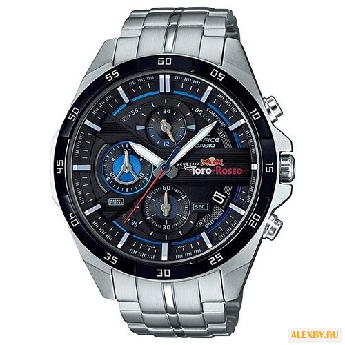 Наручные часы CASIO EFR-556TR-1A