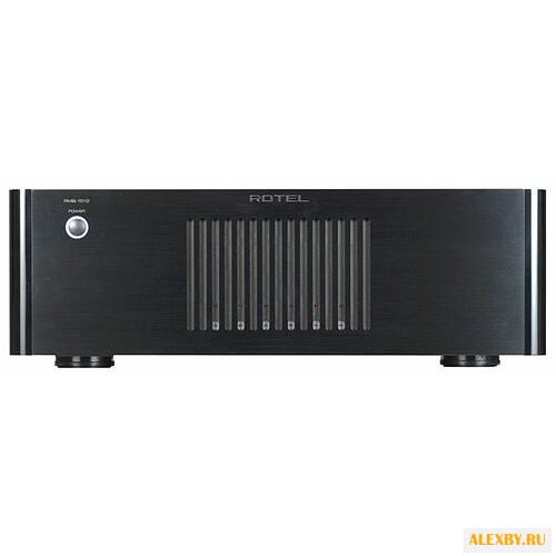 Усилитель мощности Rotel RMB-1512