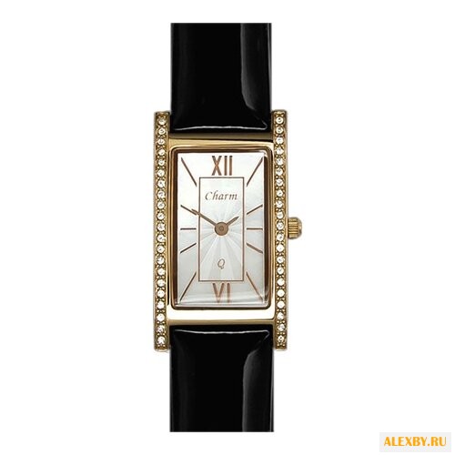 Наручные часы Charm 6699333