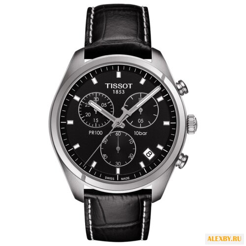 Наручные часы TISSOT