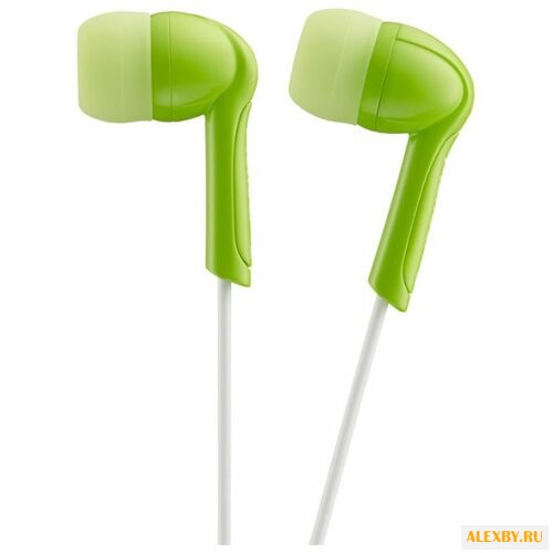 Наушники Pioneer SE-CL17