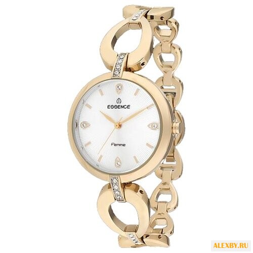 Наручные часы ESSENCE D887.130