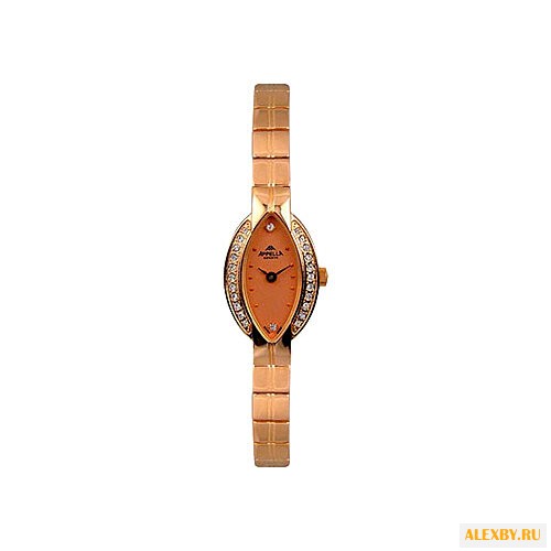 Наручные часы APPELLA 676-4007