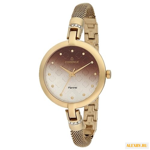 Наручные часы ESSENCE D880.140