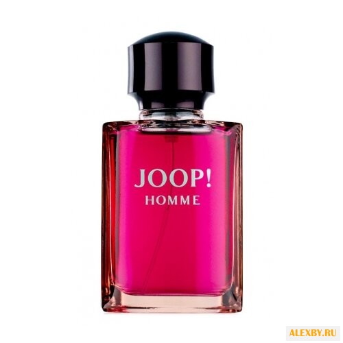 JOOP! Joop! Homme