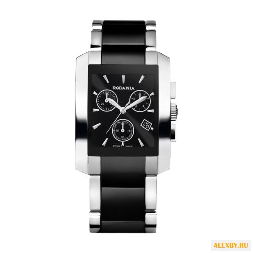 Наручные часы RODANIA 24521.44