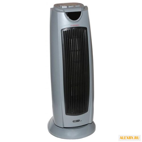 Тепловентилятор PRORAB PTC 2000