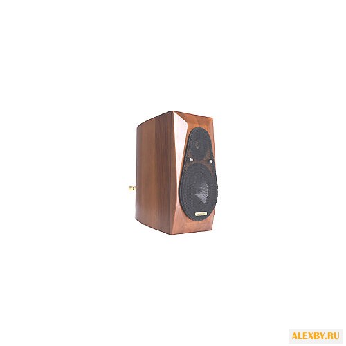 Акустическая система Diapason
