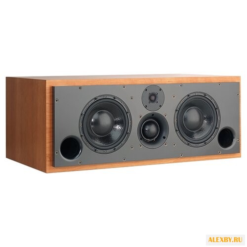 Акустическая система ATC C6CA