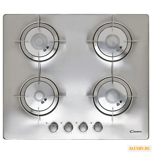 Варочная панель Candy CFX 64
