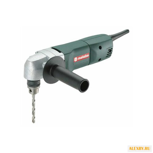 Дрель Metabo WBE 700