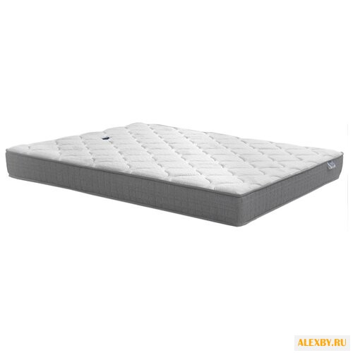 Матрас Magniflex Pensiero 7
