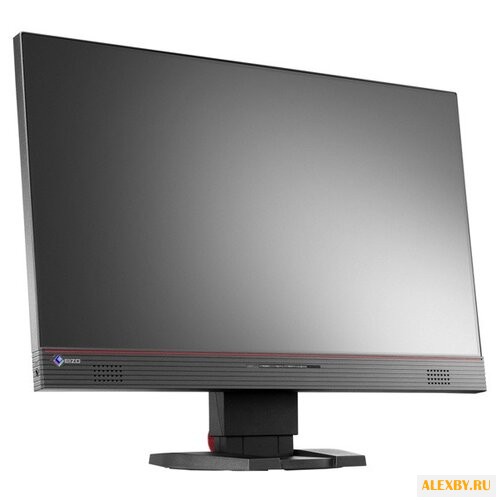 Монитор Eizo Foris FS2434
