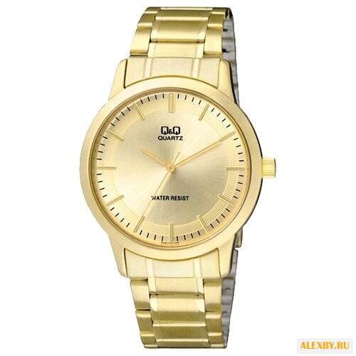 Наручные часы Q&Q Q946 J010