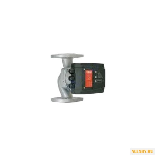 Насос Biral А 14-2