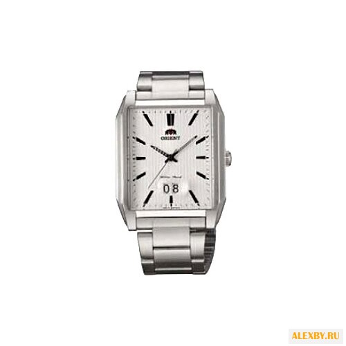 Наручные часы ORIENT WCAA005W