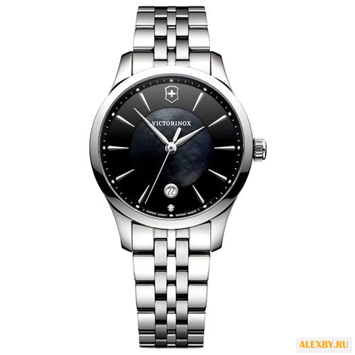 Наручные часы VICTORINOX V241751