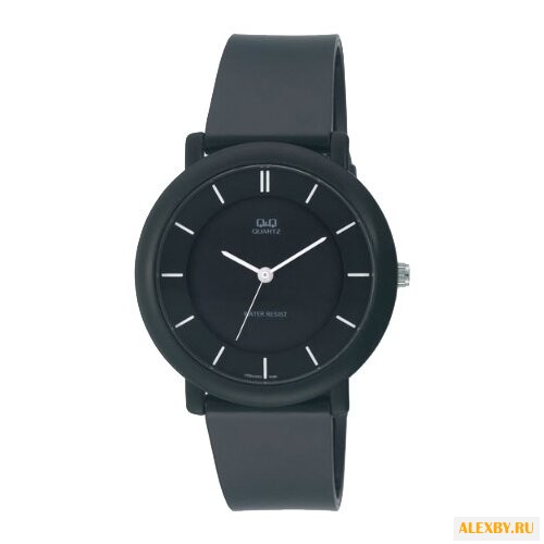 Наручные часы Q&Q VQ94 J003