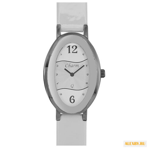 Наручные часы Charm 70010002