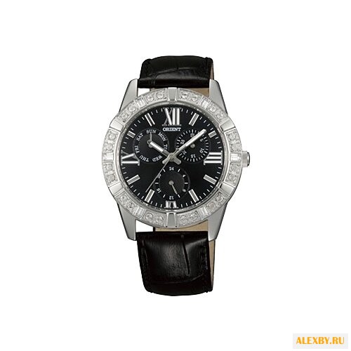 Наручные часы ORIENT UT0B008B