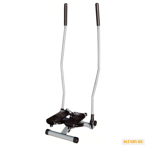 Степпер DFC SC-S085